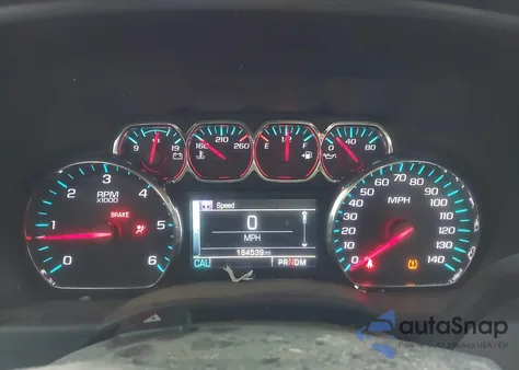 2015 Chevrolet Silverado 1500 1Lt from USA, damaged, VIN 1GCVKREC1FZ270057